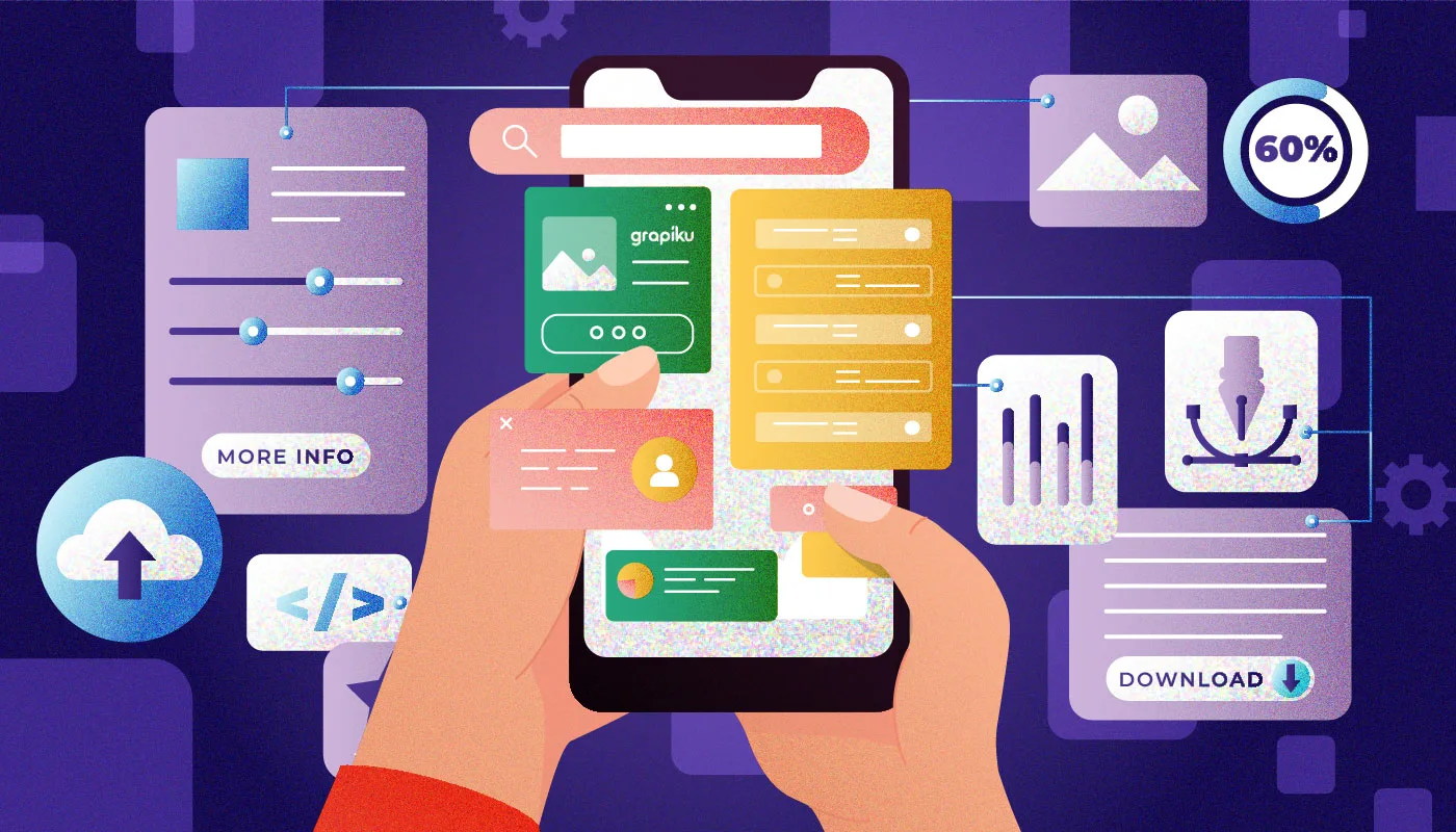 Mengapa Membuat Website Mobile Friendly itu Sangat Penting?