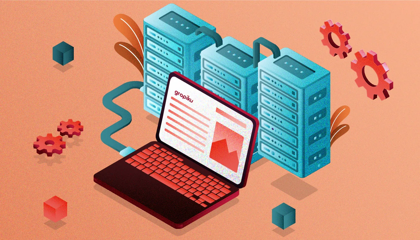 Apa Itu Website Statis? Pengertian, Kelebihan, dan Kekurangannya