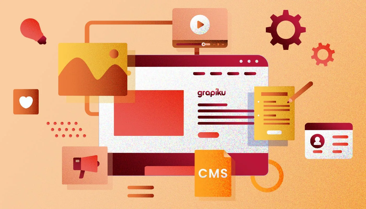 Apa Itu Website Dinamis? Apa Bedanya dengan Website Statis?