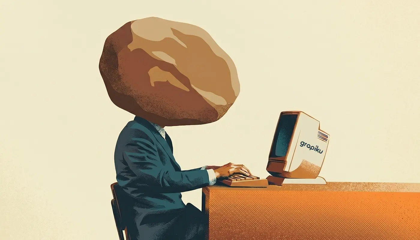 Burnout Tim IT Akibat Proyek Website, Apa Dampaknya?