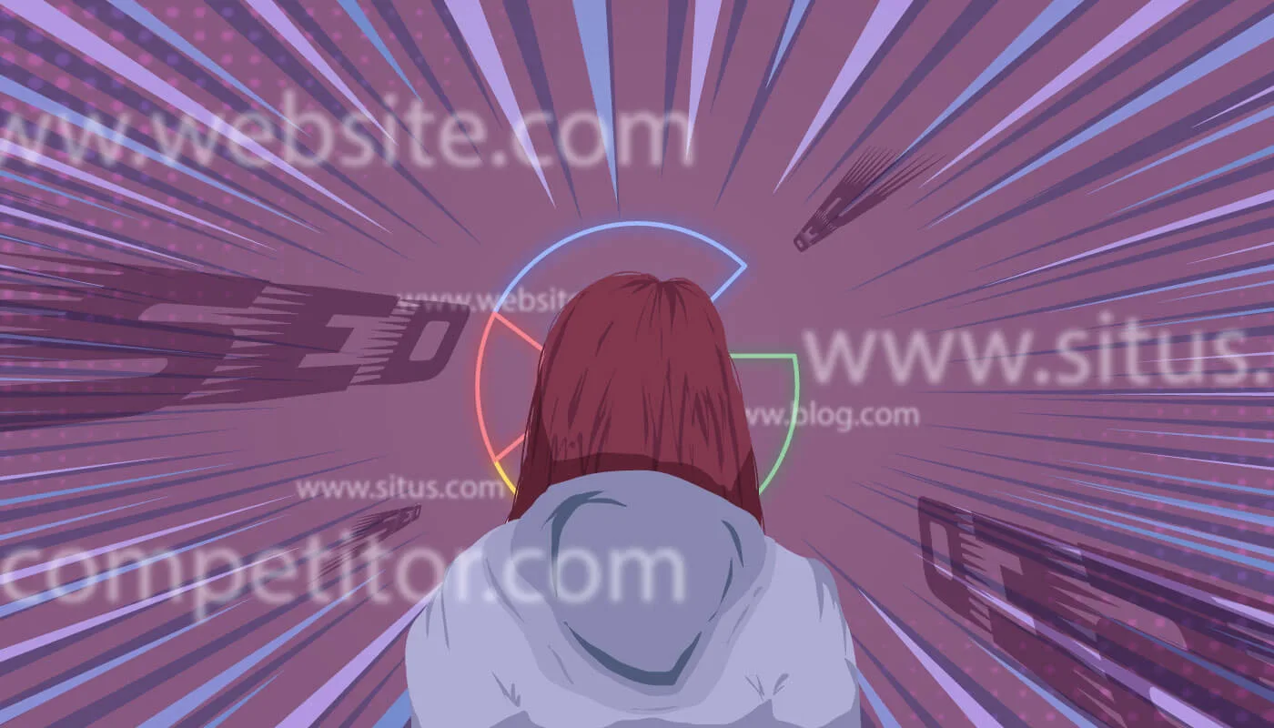 Cara Membuat Website Terindex Google Secara Cepat