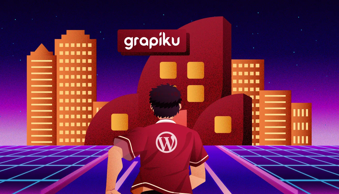 Cara Meningkatkan Kecepatan Website Wordpress