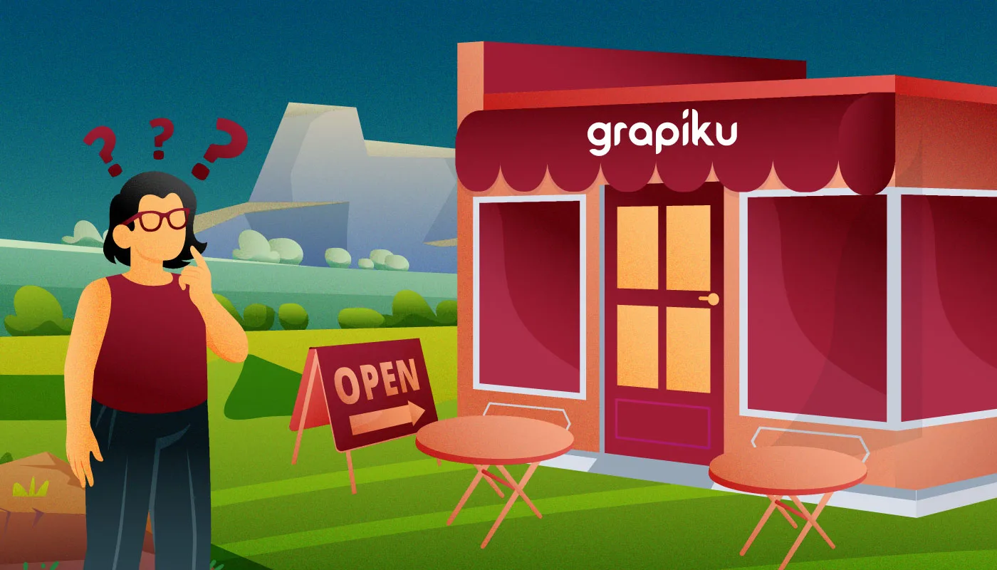 Kenapa Website Sepi Pengunjung? Ini 10 Penyebab Utamanya