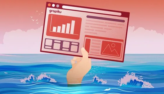 Keuntungan Menggunakan Jasa Website Developer Untuk Perusahaan Anda