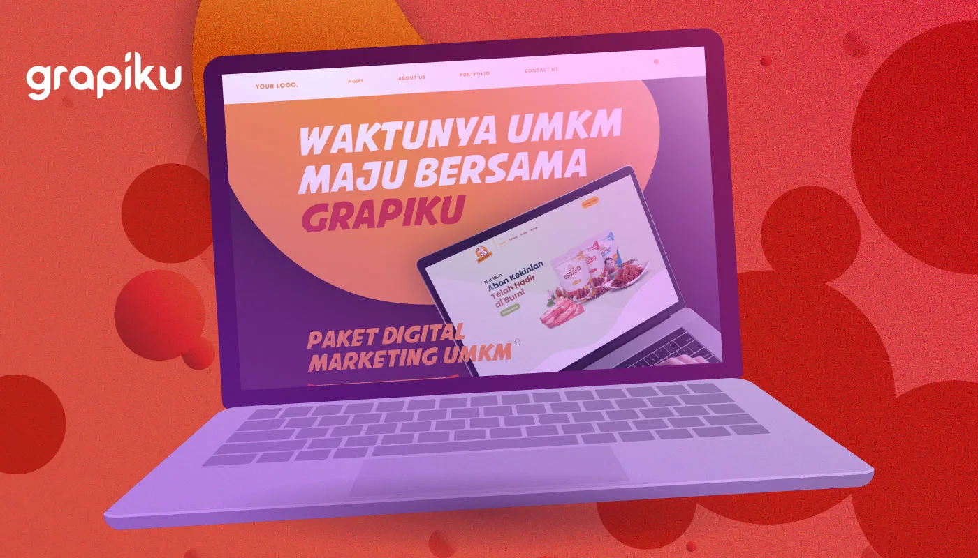 Landing Page: Pengertian, Manfaat hingga Tips Membuatnya