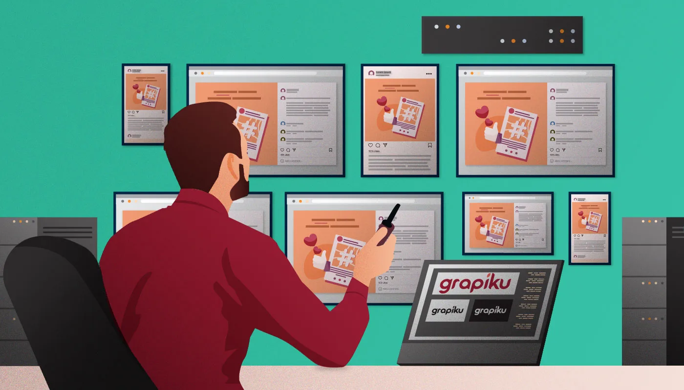 Manfaat Desain Website Responsif untuk SEO