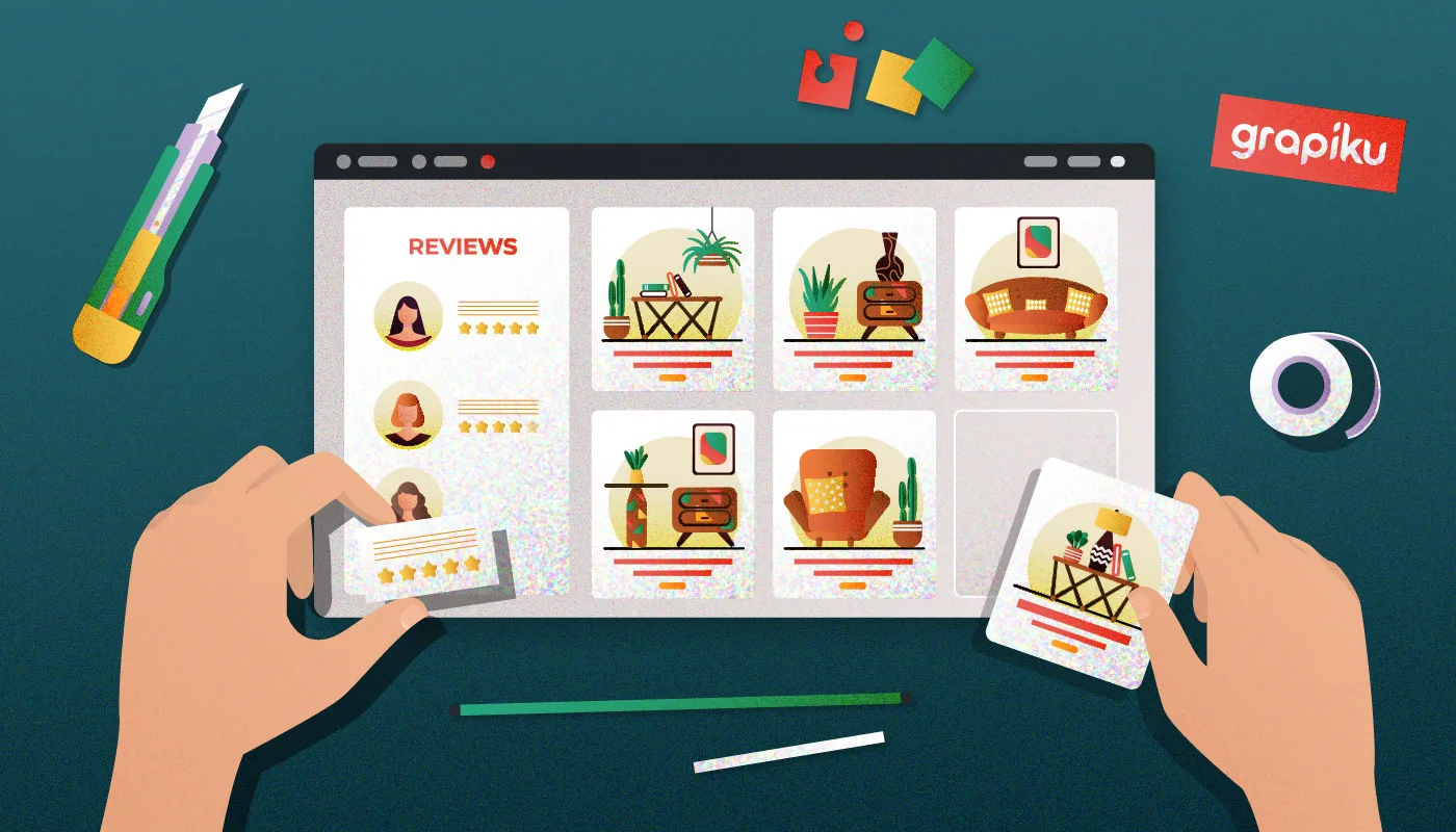 Mengapa Portofolio di Website Jasa Penting untuk Daya Tarik Klien?
