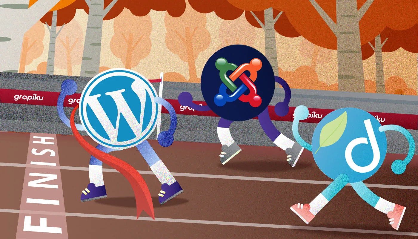 Mengoptimalkan Website Wordpress untuk SEO