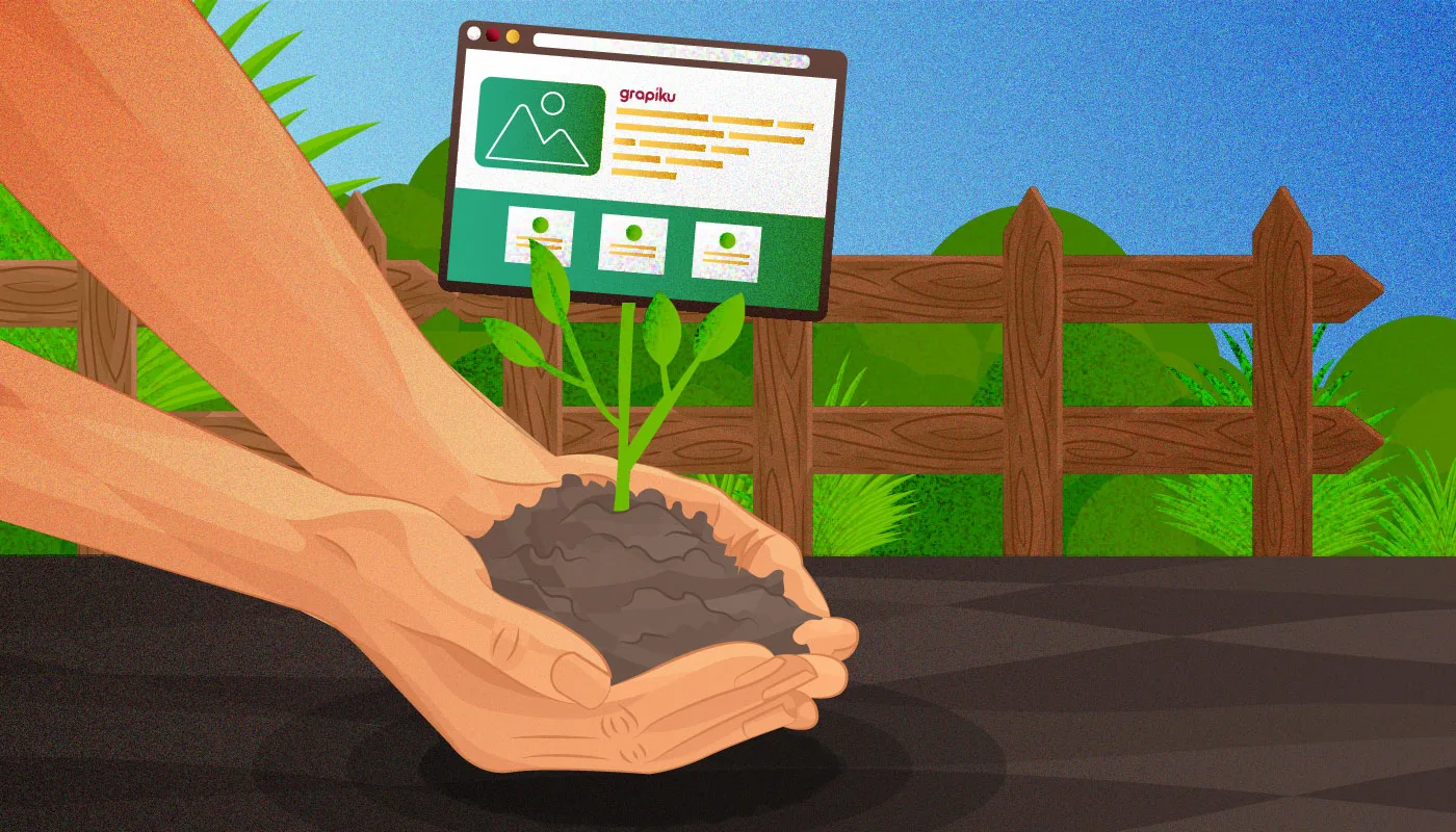 Organic Traffic: Pengertian, Manfaat, dan Cara Meningkatkannya