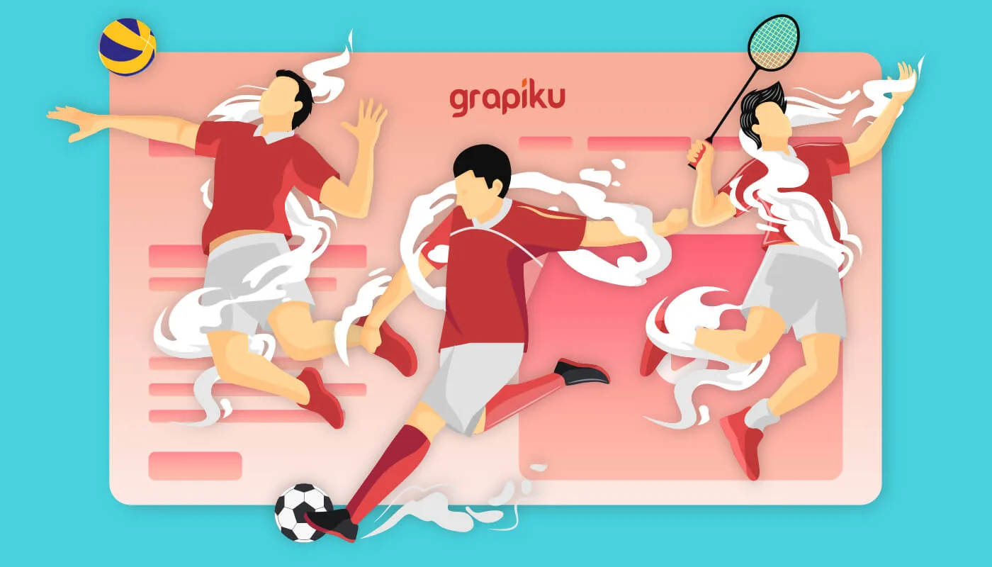 Pembuatan Website Olahraga: Kenapa Penting?