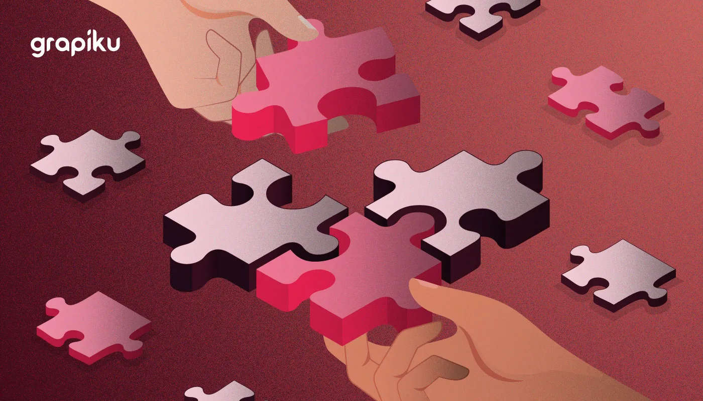 Strategi Membangun Website Perusahaan Agar Optimal