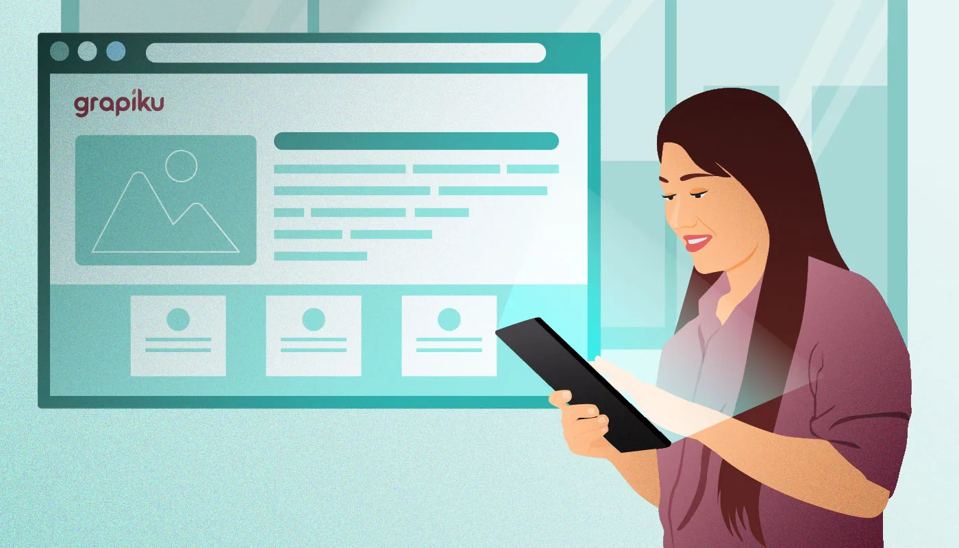 Tips Mengelola Website Bagi Pemula Agar Bersaing Dengan Kompetitor