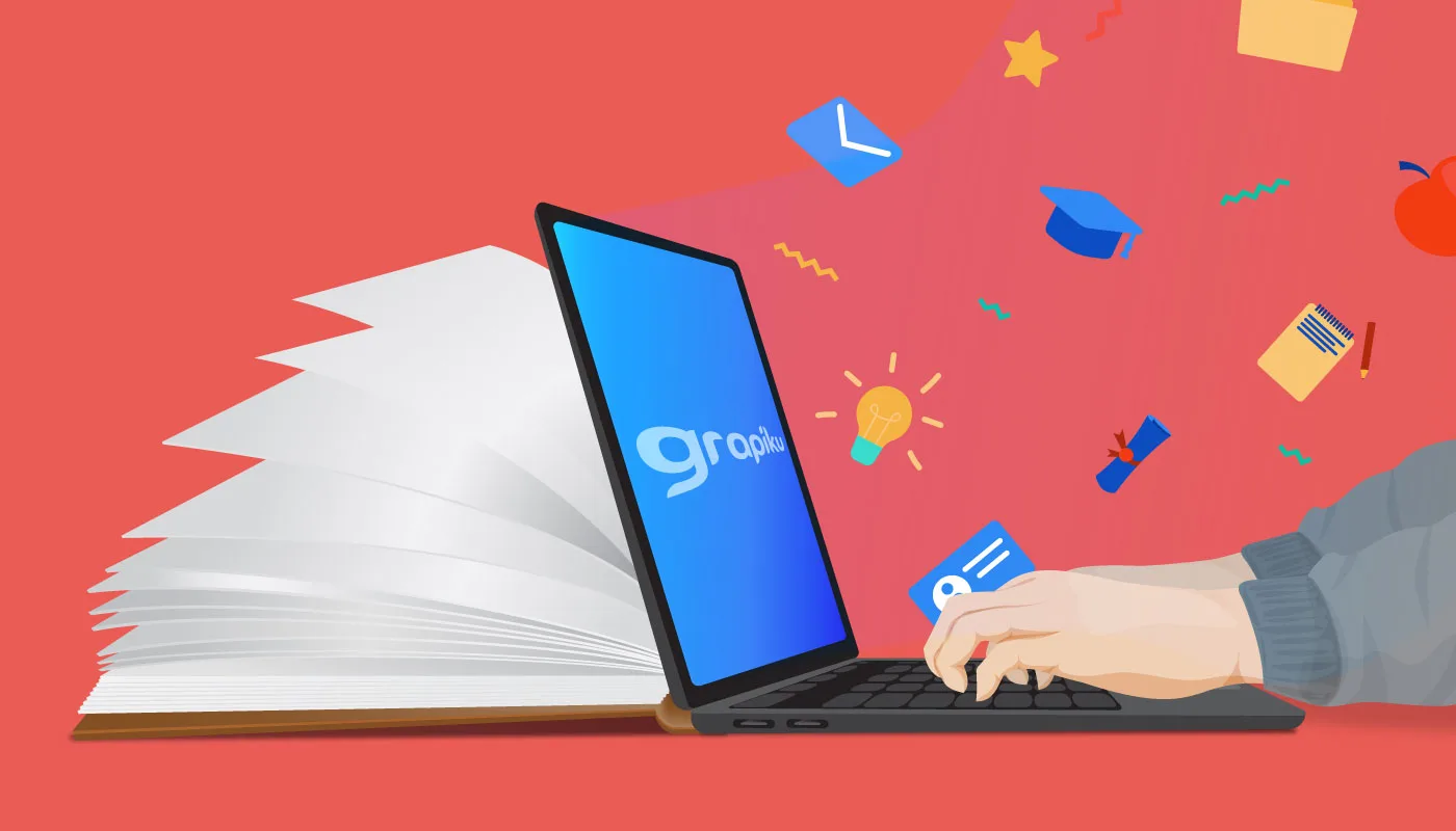 Manfaat Website Sekolah: Kenapa Wajib Punya?