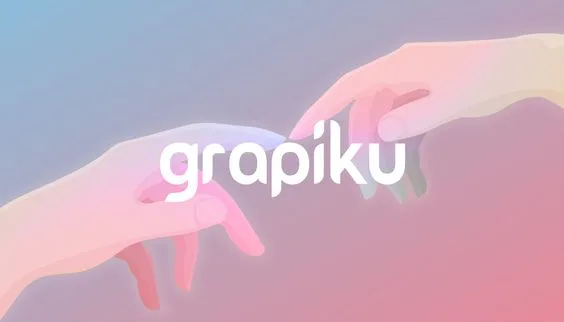 Branding Agency Indonesia - Grapiku Studio