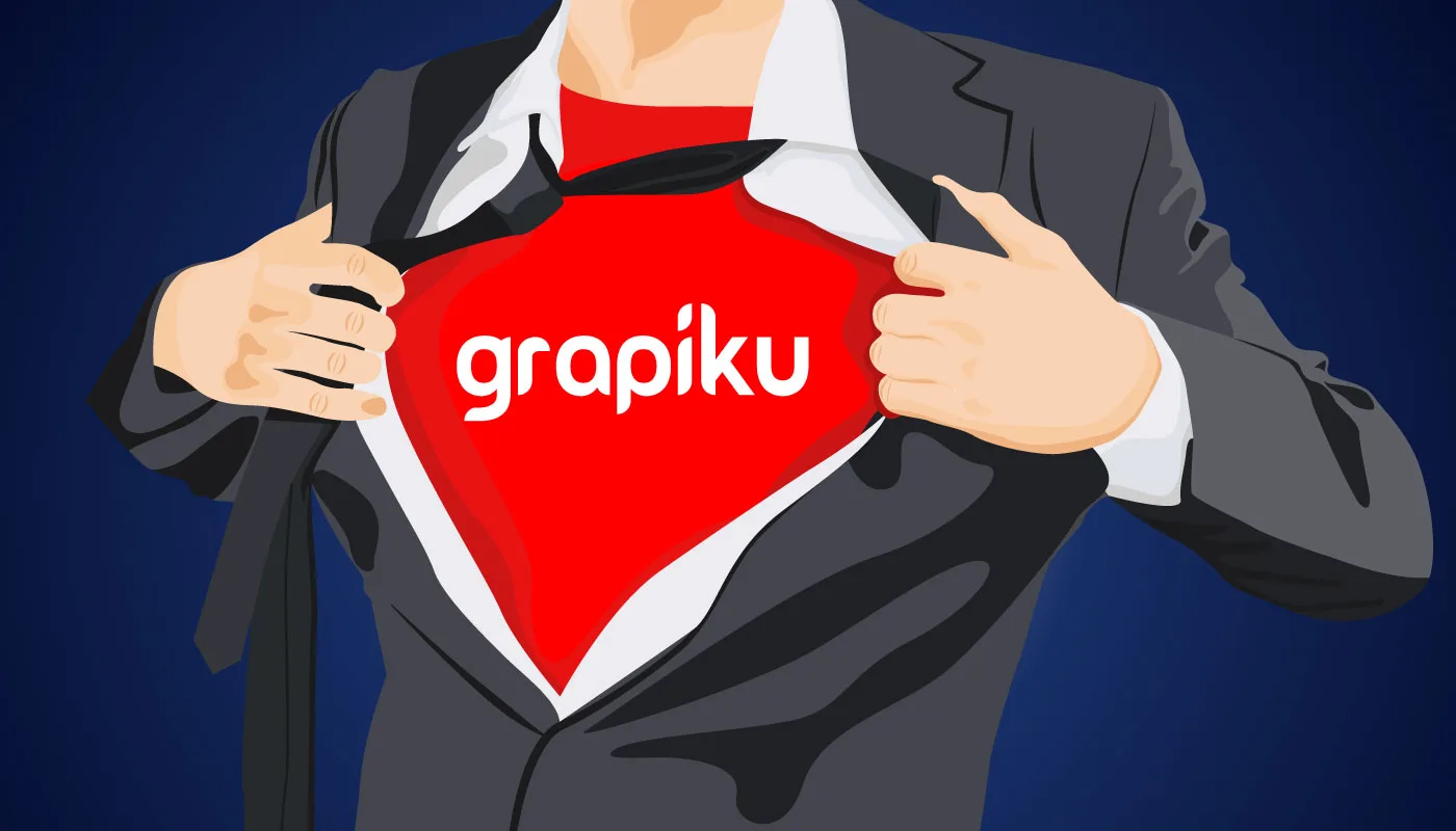 Pentingnya Membangun Personal Branding yang Kuat di Era Digital